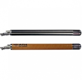 總液回收修復(fù)泵廠家