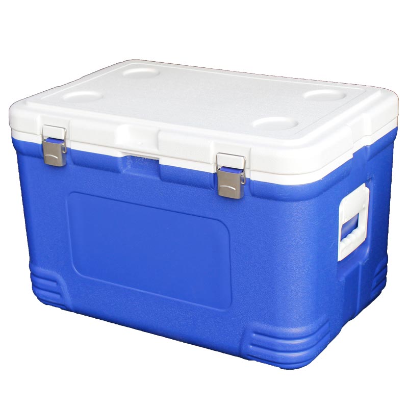 采樣保溫箱廠家