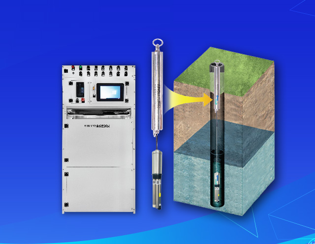 微塑料-拉曼顯微光譜法廠家