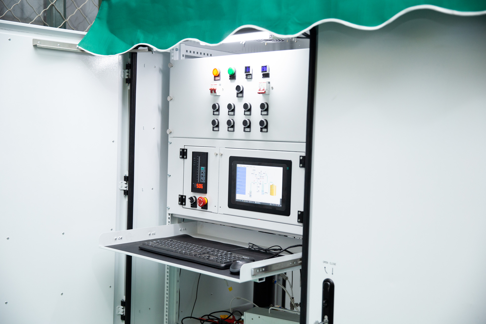 有機(jī)物-紫外可見光譜法廠家