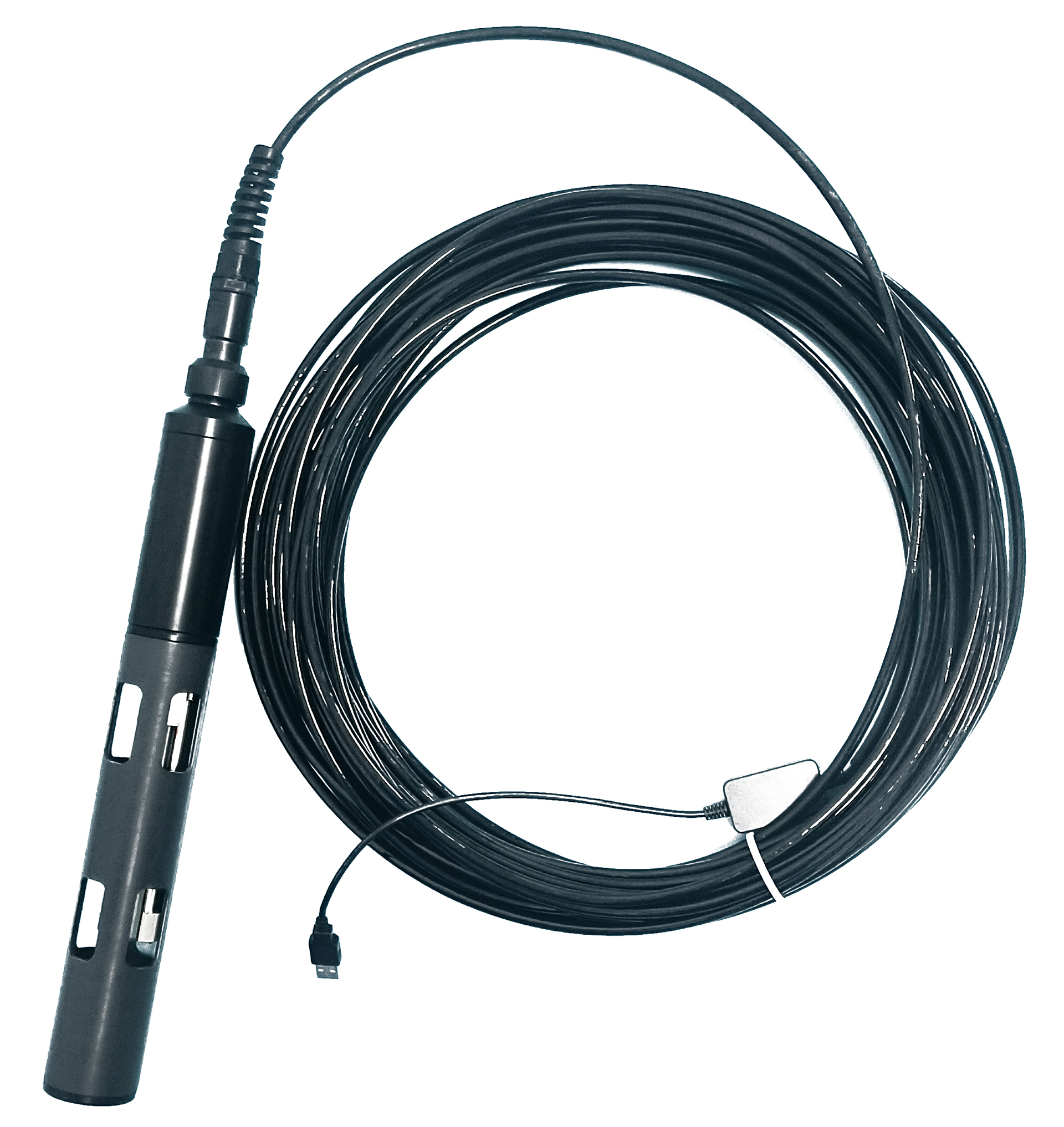 地下水多參數(shù)分析儀廠家